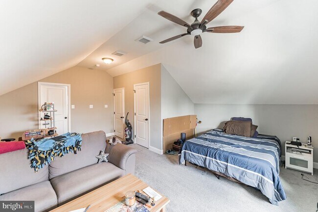 Building Photo - 1701 Butler Pike