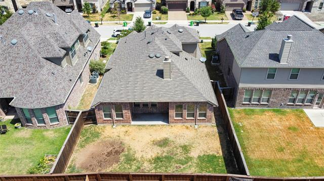 Building Photo - 16704 Spence Park Ln