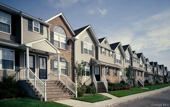 Building Photo - 25 Horizon View Dr