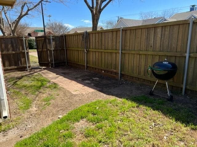 Building Photo - 1805 Wyster Dr