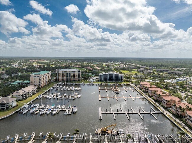Building Photo - 3191 Matecumbe Key Rd