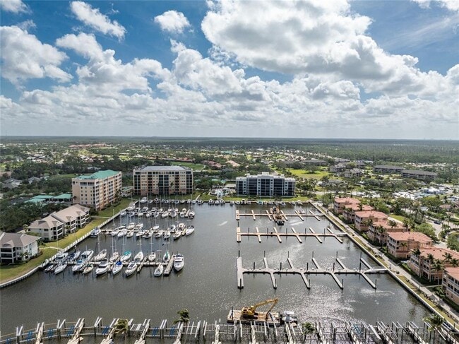 Building Photo - 3321 Sunset Key Cir