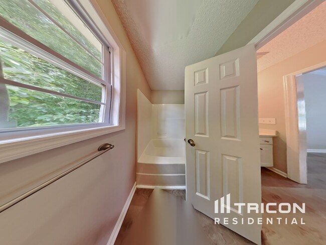 Building Photo - 25 Atlantic Ave