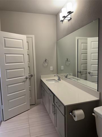 Building Photo - 7269 Zachery Dr