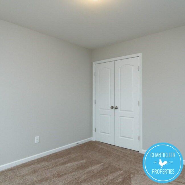 Building Photo - 2424 Kings Cross Ct