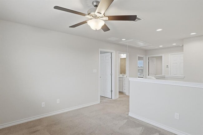Building Photo - 5965 Malta Cir