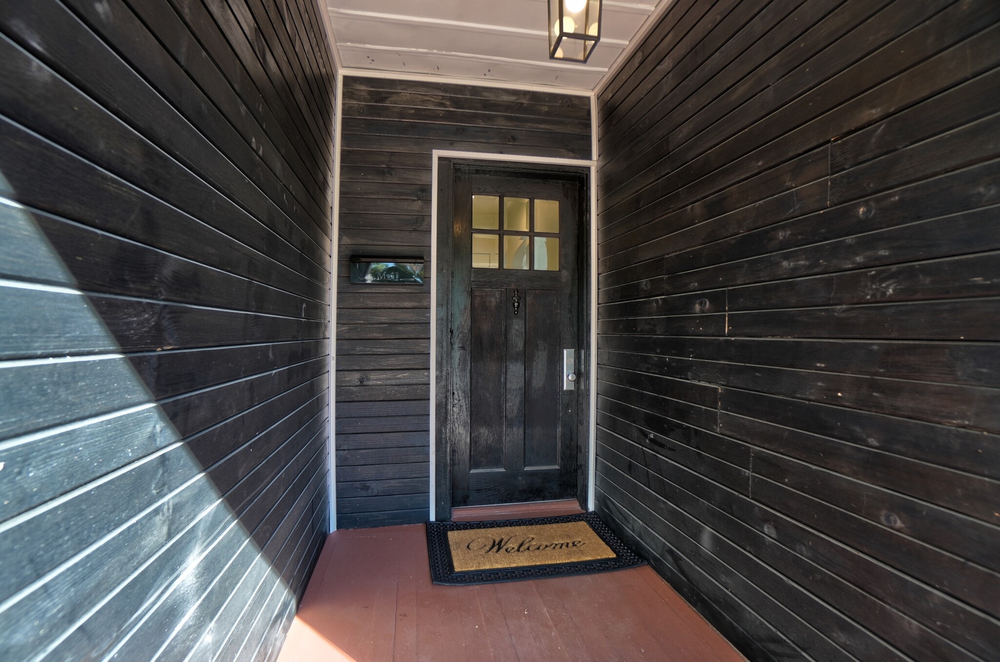 Building Photo - 4 Runyan Ct