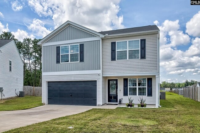 Building Photo - 772 Tanager Ln