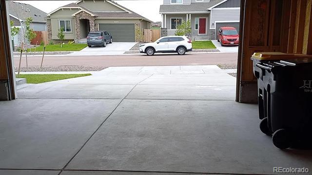 Building Photo - 10523 Summer Rdg Dr