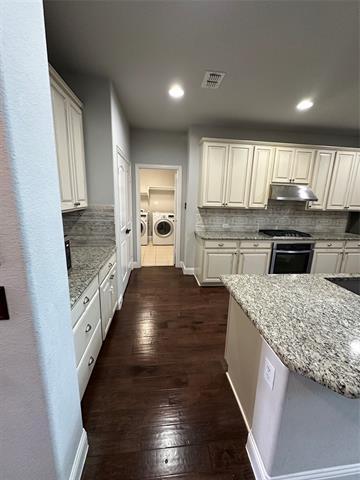 Building Photo - 1812 Jace Dr