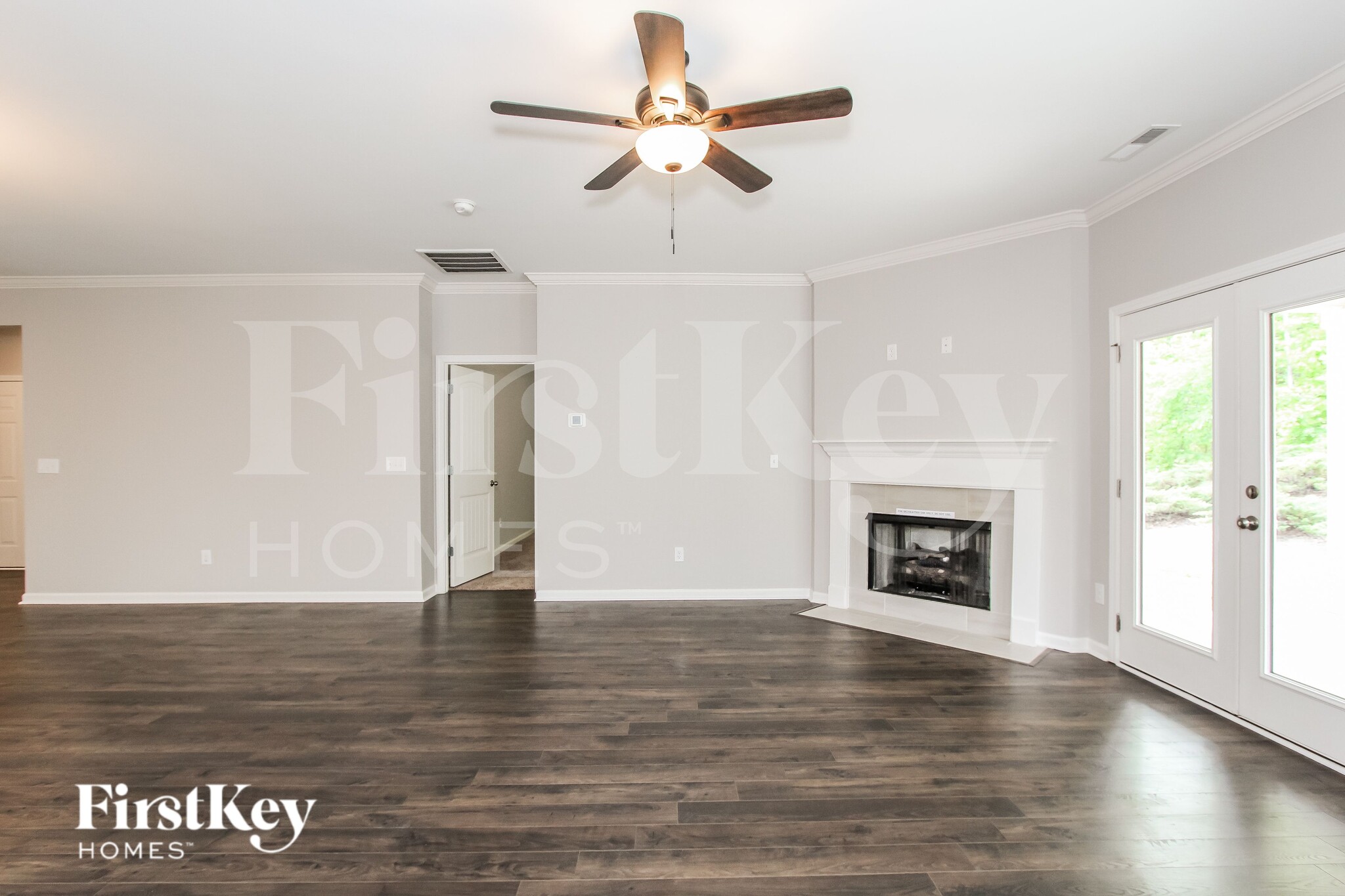 Building Photo - 311 Rock Terrace Dr