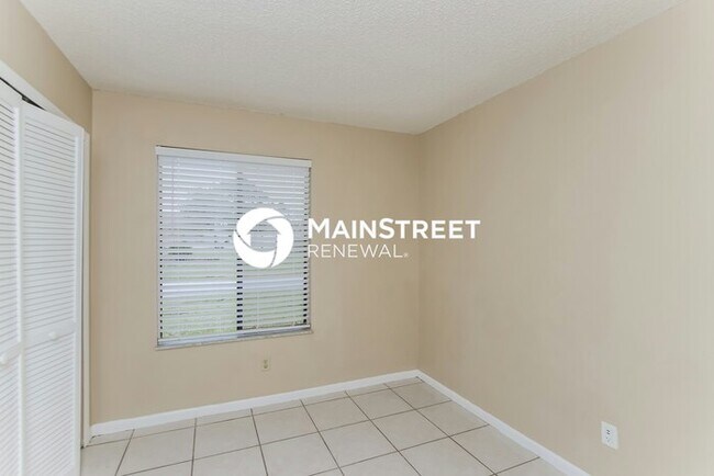 Building Photo - 3 Bedroom Pet-Friendly Home in PALM BAY, FL with Main Street Renewal