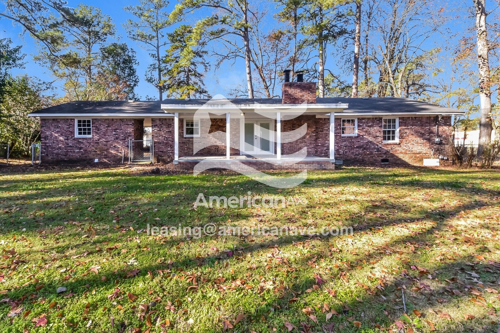 Building Photo - 135 Latonea Dr