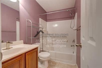 Building Photo - 8734 Ambonnay Dr