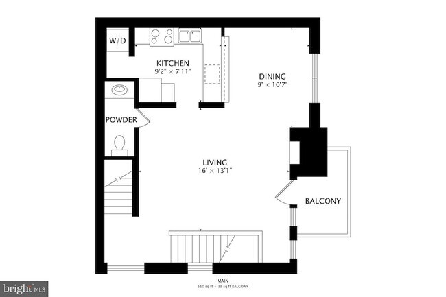 Building Photo - 5801 Inman Park Cir