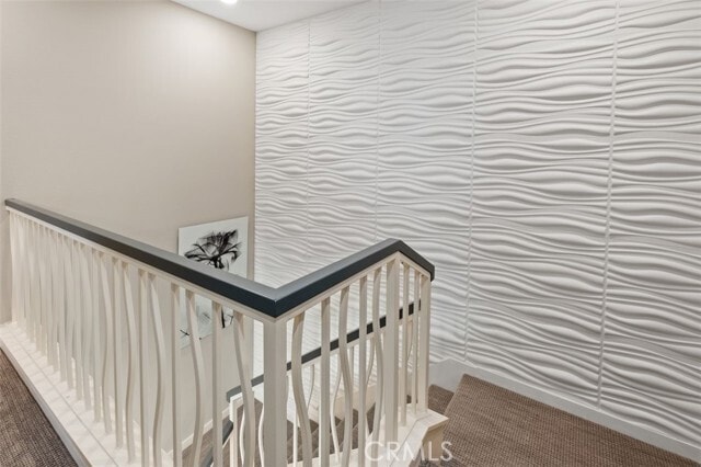 Building Photo - 3372 Watermarke Pl