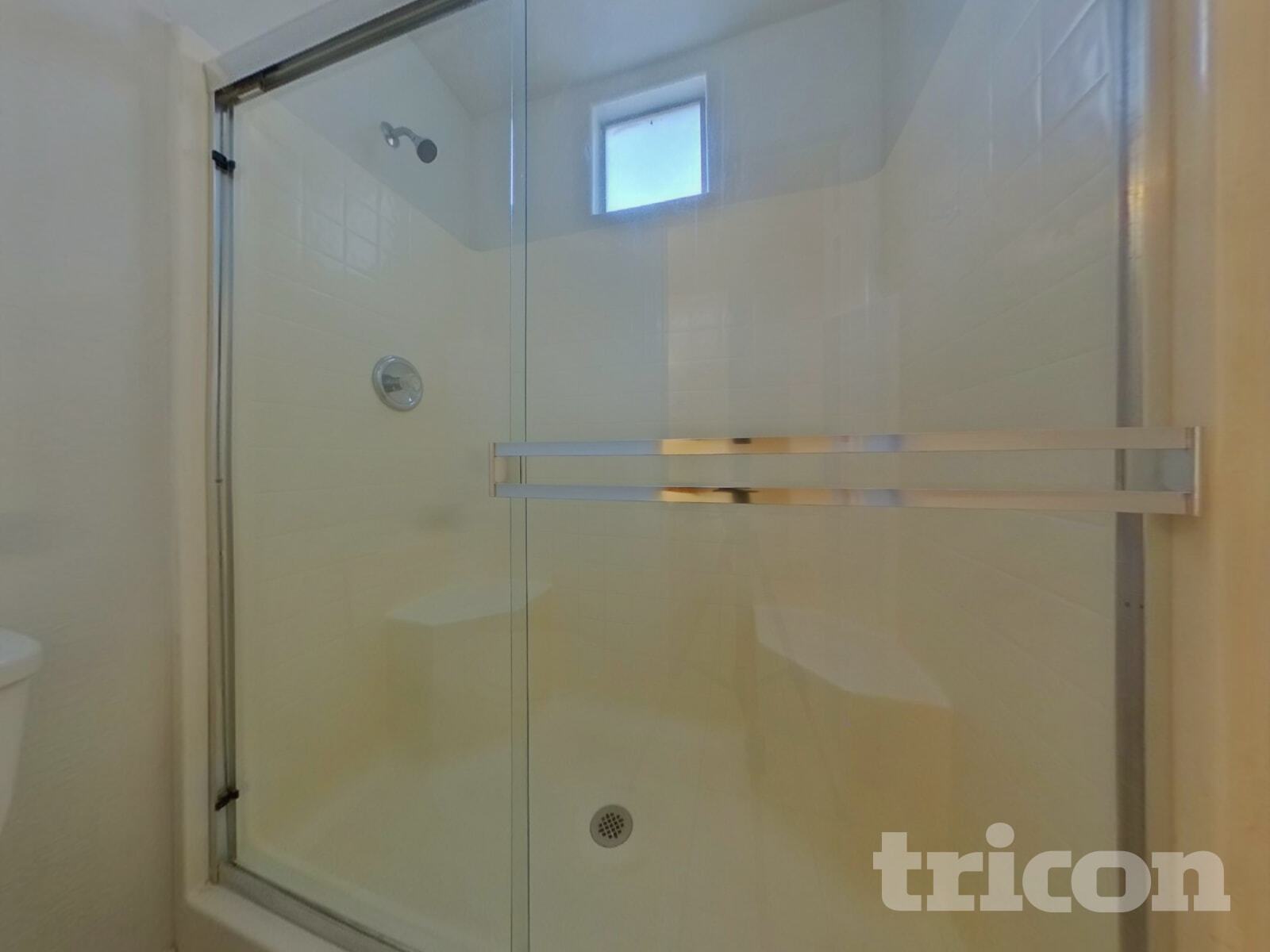 Building Photo - 10791 W Rio Vista Ln