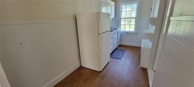 Building Photo - 45 Updike Ave