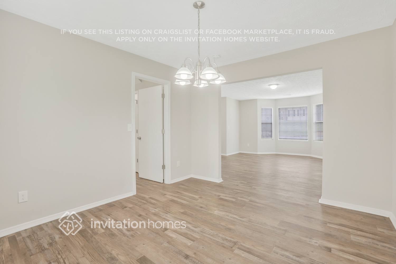Building Photo - 759 Woodstone Rd