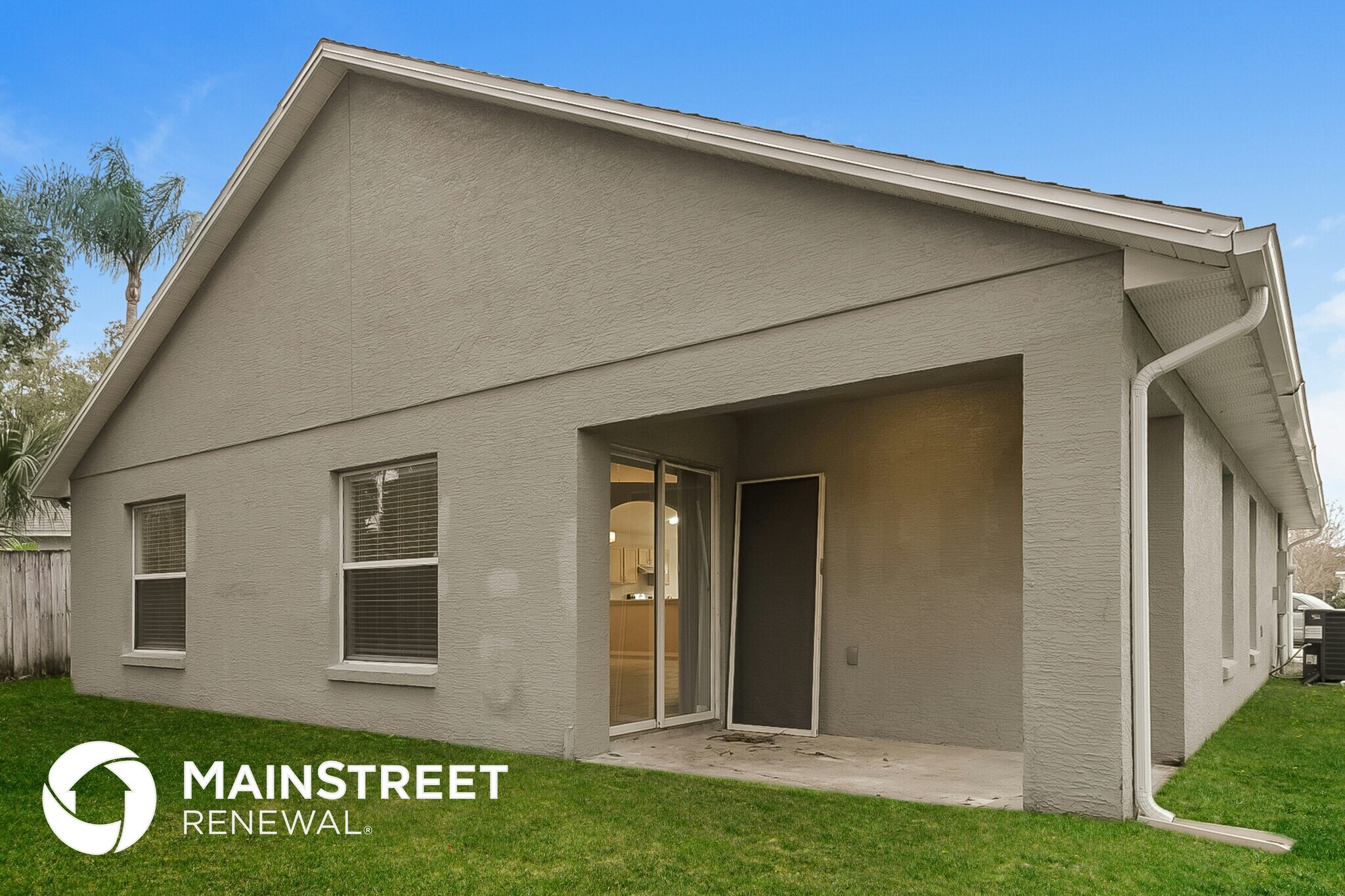 Building Photo - 1113 Amanda Kay Cir