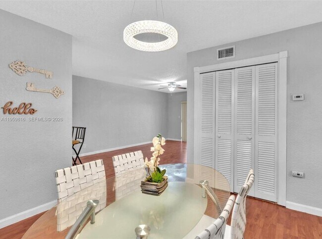 Building Photo - 4731 NW 10th Ct