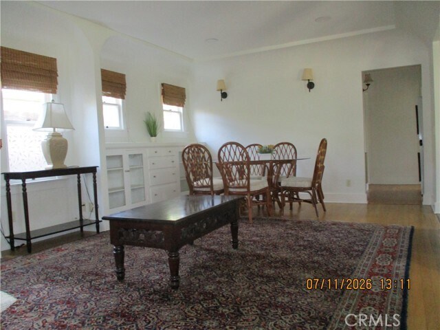 Building Photo - 31462 La Matanza St