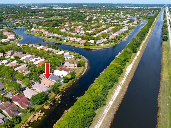 Building Photo - 4334 Mahogany Ridge Dr
