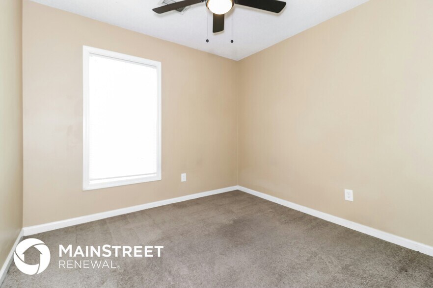 Building Photo - 835 Eagle Creek Dr NW