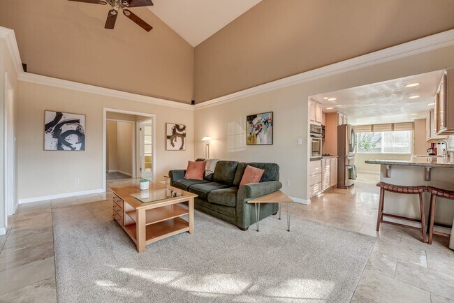 Building Photo - 6328 Windy Meadow Dr
