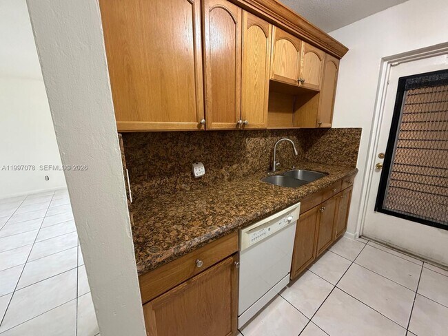 Building Photo - 8704 NW 35th St