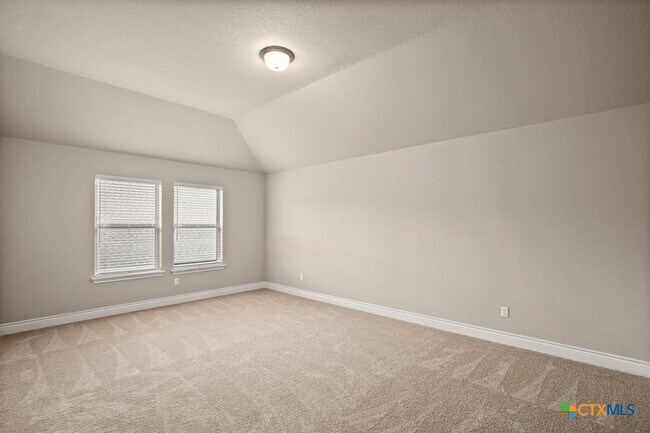 Building Photo - 1164 Waddie Way