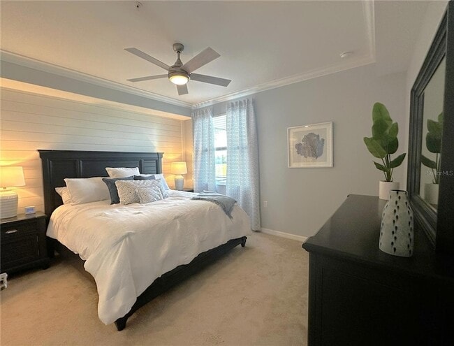 Building Photo - 14061 Heritage Landing Blvd