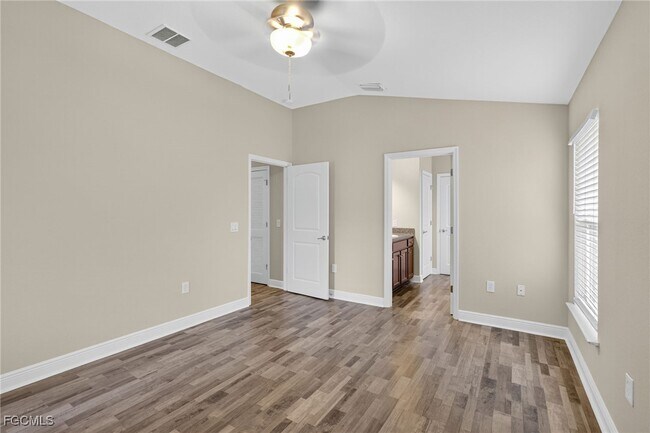 Building Photo - 27078 Brook Forest Rd