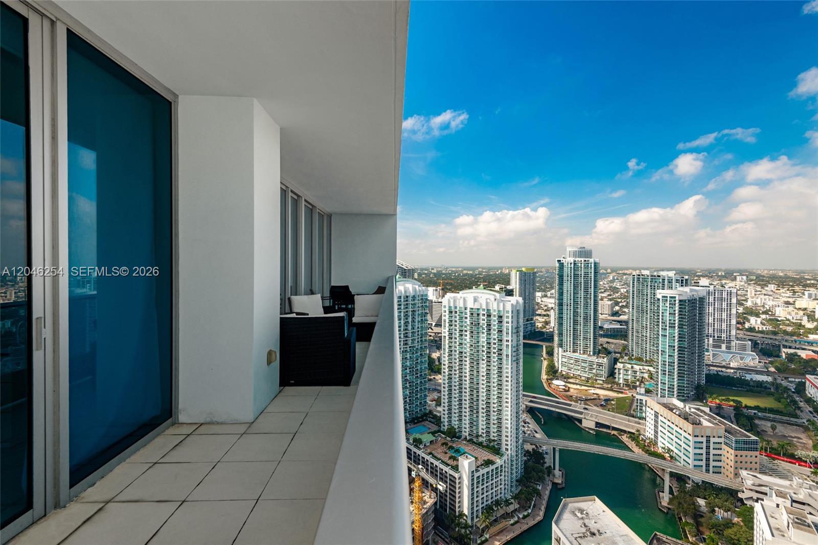 Building Photo - 200 Biscayne Boulevard Way