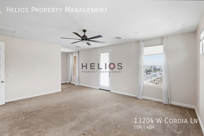 Building Photo - 13204 W Cordia Ln