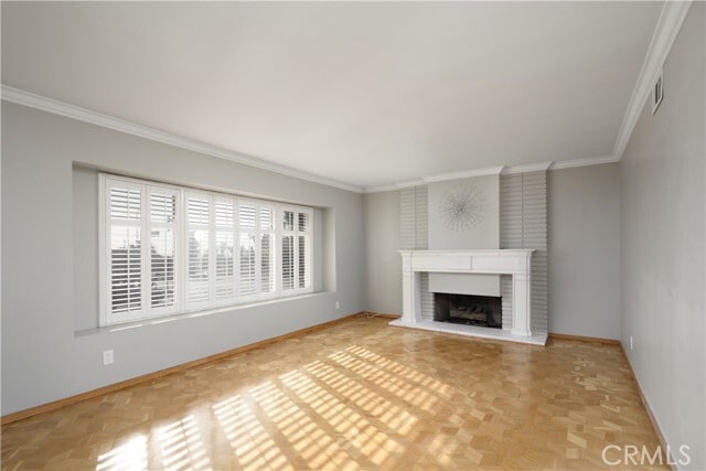 Building Photo - 714 W Avenida De La Merced