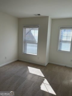 Building Photo - 1929 Brightleaf Way