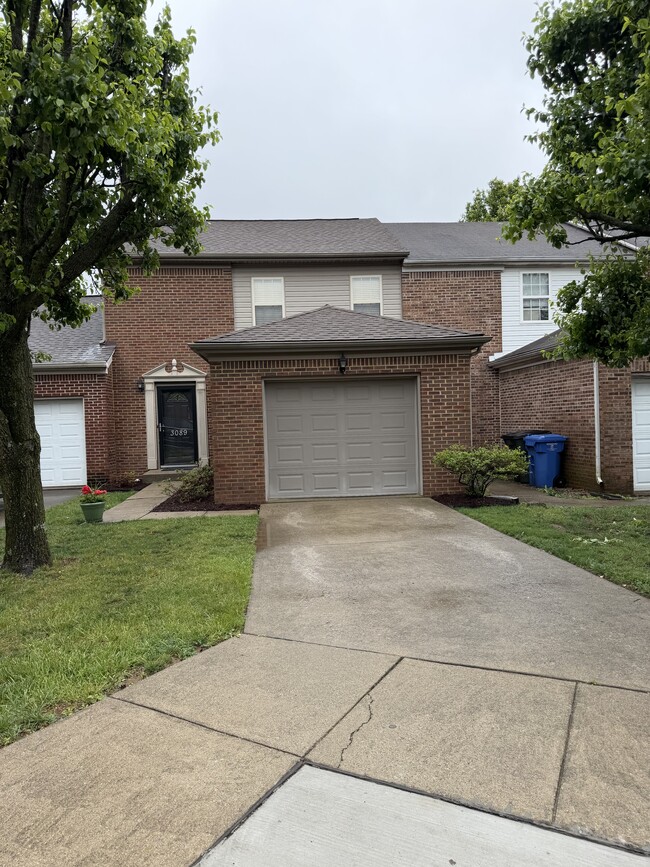 Building Photo - 3089 Wavecrest Way