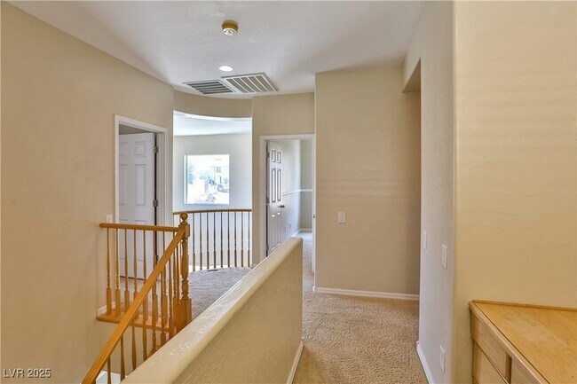 Building Photo - 2687 Bothwell Pl