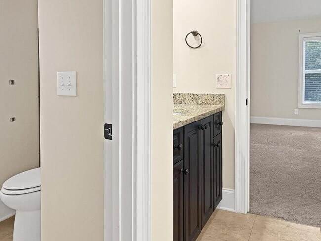 Building Photo - 8614 Crenshaw Dr