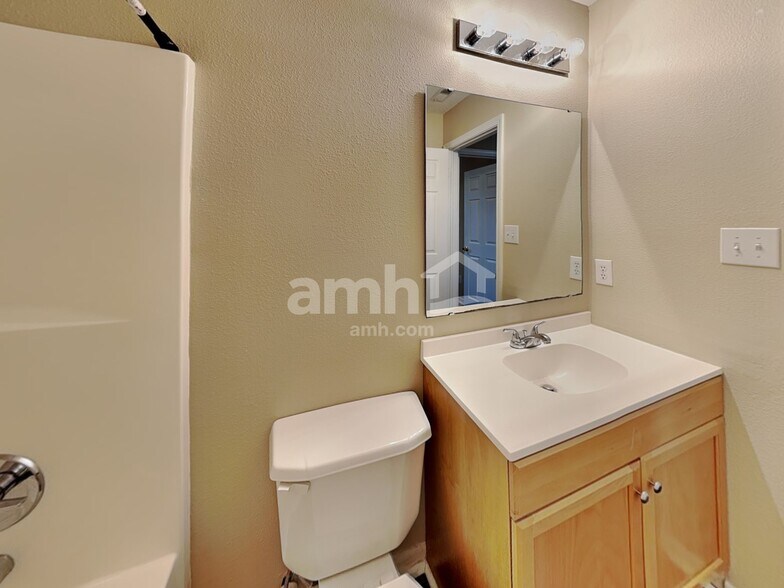 Building Photo - 12187 Running Springs Rd