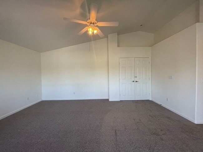 Building Photo - 1535 Via Arroyo