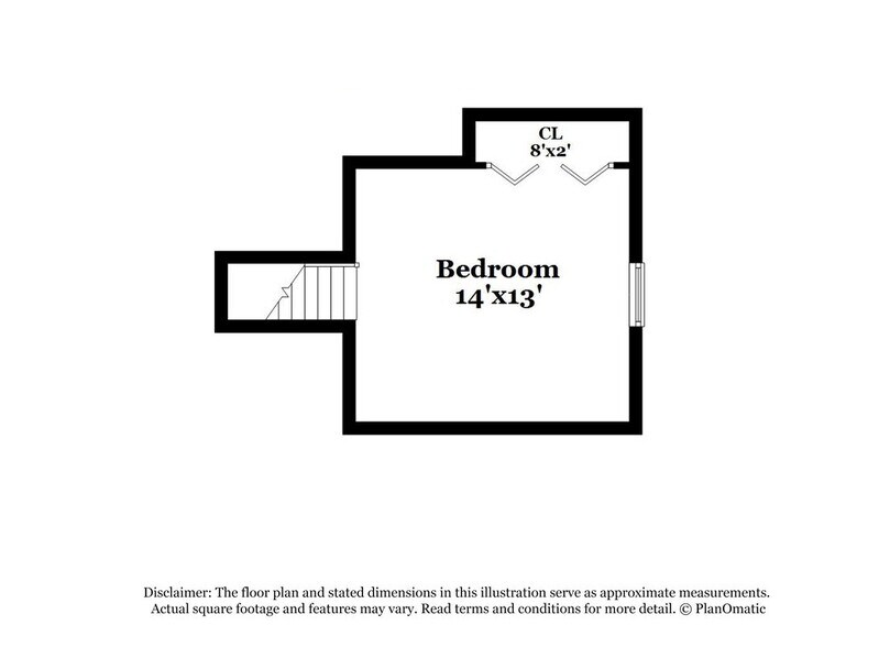 Building Photo - 13509 Quiet Stream Ct