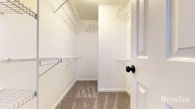 Building Photo - 4509 Latrobe Ct