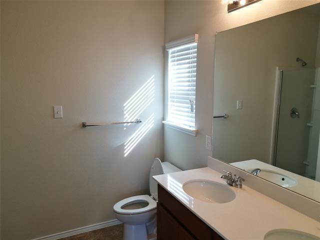 Building Photo - 3100 Montserrat Creek Dr