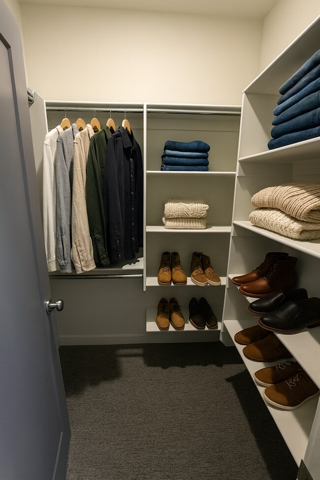 Building Photo - 652 E 12225 S