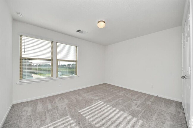 Building Photo - 4511 Kellmore Ct