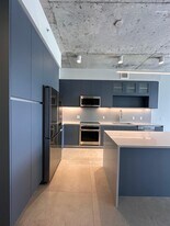 Building Photo - 3016 NW 1st Ave