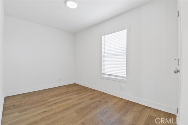 Building Photo - 8457 Hemlock Ave