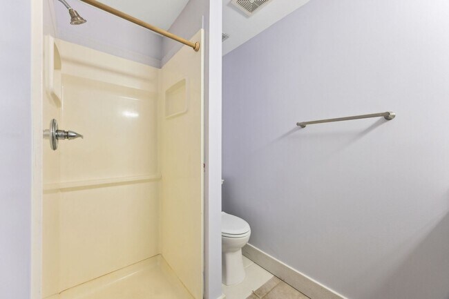 Building Photo - Adorable Newly Renovated 3/2 on Amelia Island’s South End